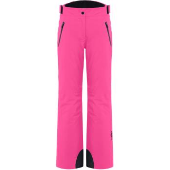 Auswahl Pink_505