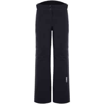 Auswahl Schwarz_99