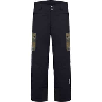Auswahl Schwarz_99__BLACK