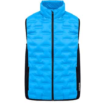 Auswahl Blau_75__CHINA BLUE-BL