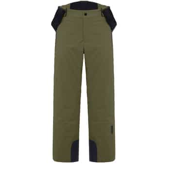 Auswahl Dunkelbraun_495