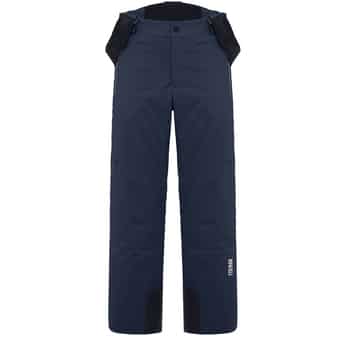 Auswahl Dunkelblau_68__NAVY BLUE