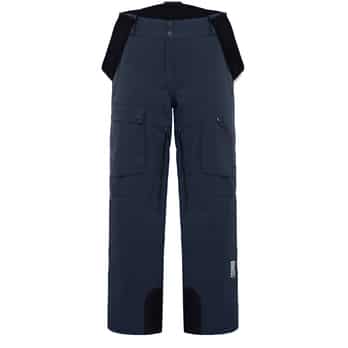 Auswahl Dunkelblau_68__NAVY BLUE