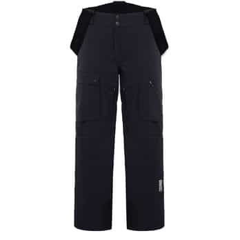 Auswahl Schwarz_99__BLACK