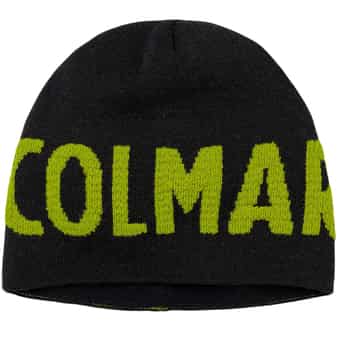 Auswahl Schwarz_99C__BLACK-CEDAR