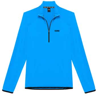 Auswahl Blau_60__OCEAN BLUE