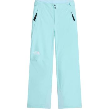 Auswahl Hellblau_NN4