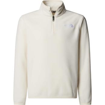 Auswahl Beige_QLI