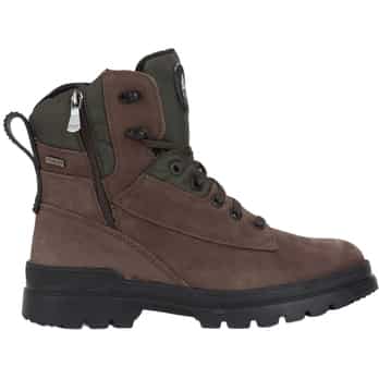 Auswahl Dunkelbraun_DARK BROWN/ MILIT
