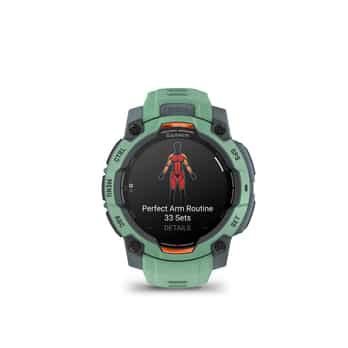 Neutral_NEO TROPIC