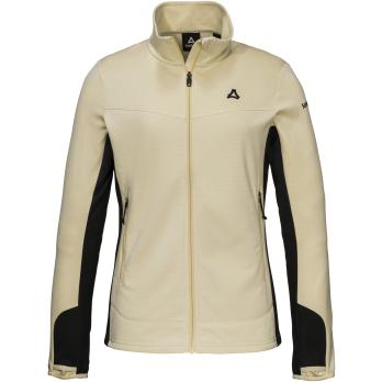 Auswahl Beige_4085