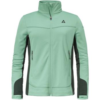 Auswahl Türkis_6305