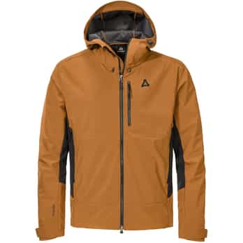Auswahl Orange_4745