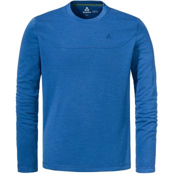 Auswahl Kornblau_8405