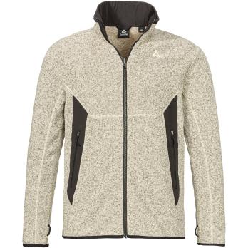 Auswahl Beige_4085