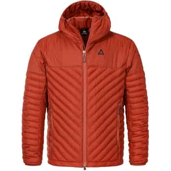 Auswahl Rot_5590