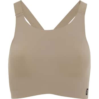 Auswahl Beige_1933__CINDER