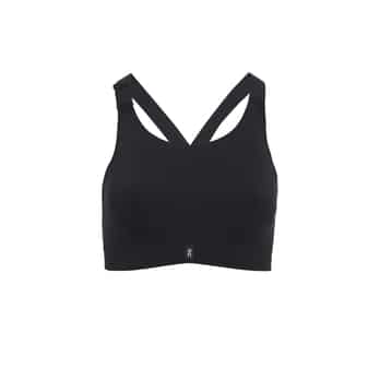 Auswahl Schwarz_0553__BLACK
