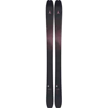 Auswahl Schwarz_BLACK