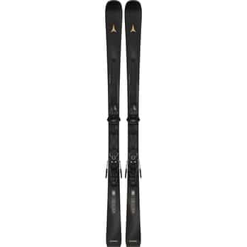 Auswahl Schwarz_BLACK
