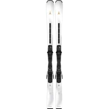 Auswahl Weiß_WHITE__WHITE
