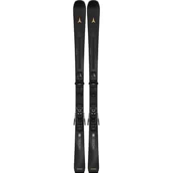 Auswahl Schwarz_BLACK