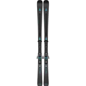 Auswahl Schwarz_BLACK/TEAL