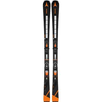 Auswahl Schwarz_BLACK/ORANGE