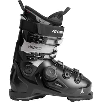 Auswahl Schwarz_BLACK/STONE