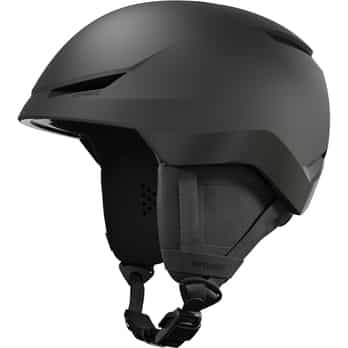 Auswahl Schwarz_BLACK