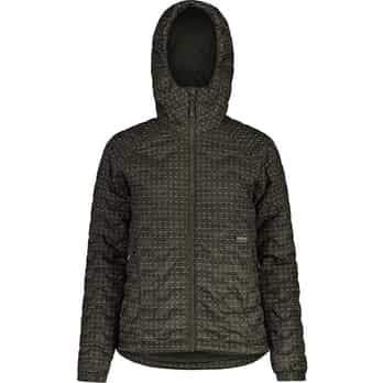 Auswahl Dunkelgrün_1106