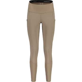 Auswahl Beige_8990
