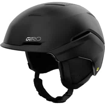 Auswahl Schwarz_MATTE BLACK PEARL