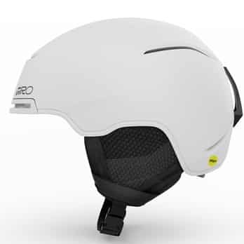 Auswahl Weiß_MATTE WHITE