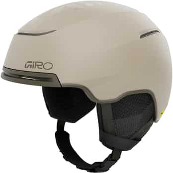 Auswahl Grau_MATTE STONE