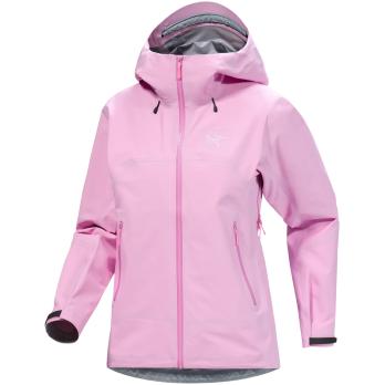 Auswahl Rosa_022636