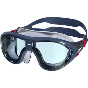 Auswahl Dunkelblau_01529__PEACOAT /