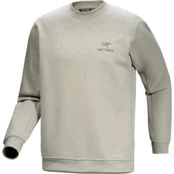 Auswahl Khaki_019001