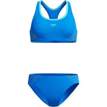 Auswahl Blau_18661__LAGOON BLU