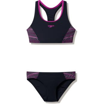 Auswahl Anthrazit_C16LZ__ANTHRACITE