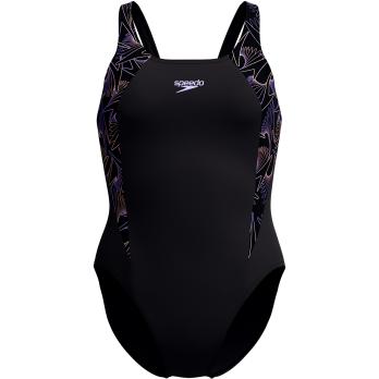 Auswahl Schwarz_18692