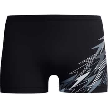 Auswahl Schwarz_C16M5
