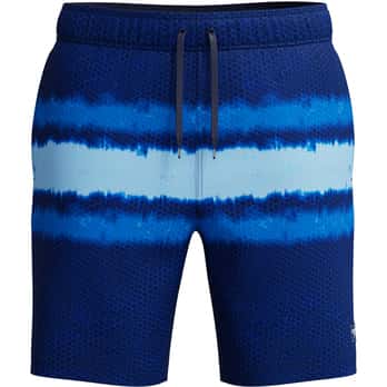 Auswahl Blau_18661__LAGOON BLU