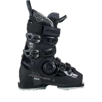 Auswahl Schwarz_BLACK