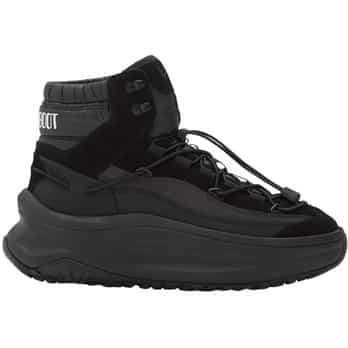 Auswahl Schwarz_N001__BLACK