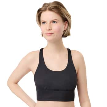 Auswahl Anthrazit_MONOCHROME