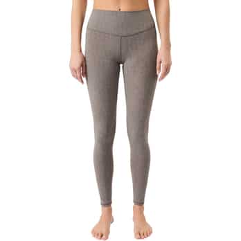 Auswahl Grau_MP GREY
