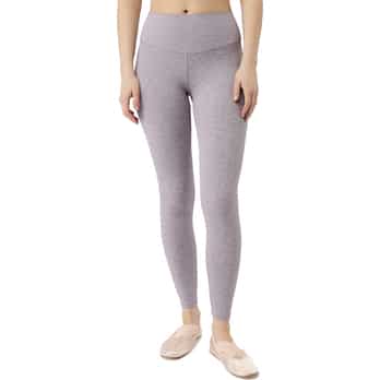 Auswahl Hellgrau_TENDER LILLY