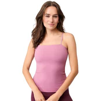 Auswahl Rosa_CHARM
