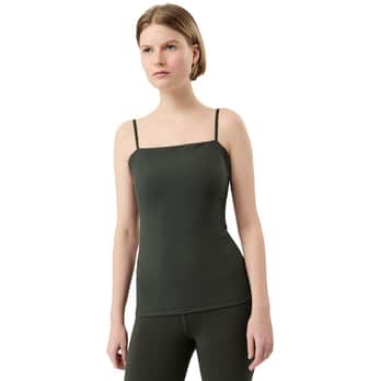 Auswahl Oliv_DARK OLIVE